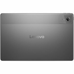 Lenovo Tab K12. Display Diagonal: 30.7 Cm 12.1" Display Resolution: 2560 X 1600 ZAGJ0003GB