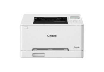 Canon I-Sensys Lbp647Cdw Colour 1200 X 1200 Dpi 25 Ppm A4 Wi-Fi. Print Technolog 6929C016