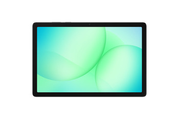 Samsung Galaxy Tab A11+ 11". Display Diagonal: 27.9 Cm 11" Display Resolution: 1 SM-X230NZAPEUB