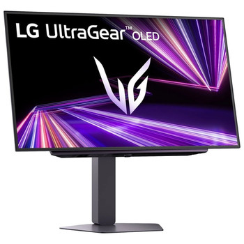 Lg Electronics Lg 27Gx704A-B. Display Diagonal: 68.6 Cm 27" Display Resolution: 27GX704A-B.AEK