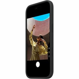 Apple MH004ZM/A. Case Type: Cover Compatibility: Apple Compatibility: Ipho MH004ZM/A