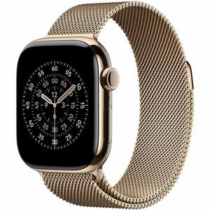 Apple MGHW4ZM/A. Product Type: Band Compatible Device Type: Smartwatch Product C MGHW4ZM/A