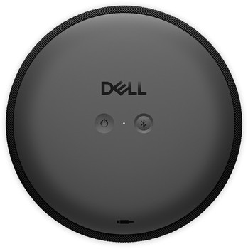 Dell Sl525. Device Type: Universal Product Colour: Black Maximum Operating Dista SL525-EMEA