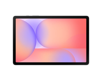 Samsung Galaxy Tab S10 Lite. Display Diagonal: 27.7 Cm 10.9" Display Resolution: SM-X406BZAREUB