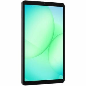 Samsung Galaxy Tab A11. Display Diagonal: 22.1 Cm 8.7" Display Resolution: 1340 SM-X135FZAEEUB