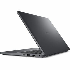 Dell Pro 14 Pc14250 35.6 Cm 14" Notebook Full Hd Plus Intel Core 5 120U 8 Gb 512 VFK00