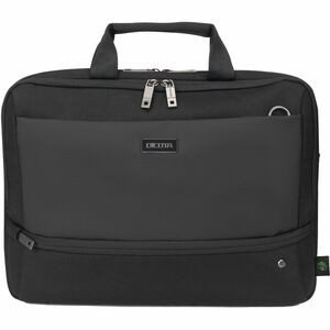 Dicota Consignment Dicota D32172-RPET. Case Type: Briefcase Maximum Screen Size: D32172-RPET