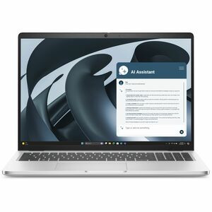 Dell Pro 16 Plus Pb16255 Copilot+ Pc 16" Fhd+ Laptop Ôçô Amd Ryzen Ai 5 Pro 340 H0T9W