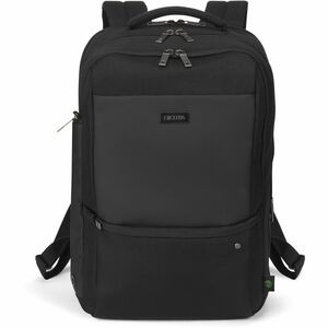 Dicota Consignment Dicota D32162-RPET. Case Type: Briefcase Maximum Screen Size: D32162-RPET