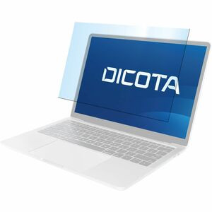 Dicota Consignment Dicota D80364-AG9. Product Type: Laptop Screen Protector Prod D80364-AG9
