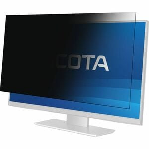 Dicota Consignment Dicota D50084-2SM. Maximum Screen Size: 86.4 Cm 34". Aspect R D50084-2SM