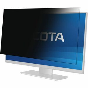 Dicota Consignment Dicota D50060-2SM. Maximum Screen Size: 61 Cm 24". Aspect Rat D50060-2SM