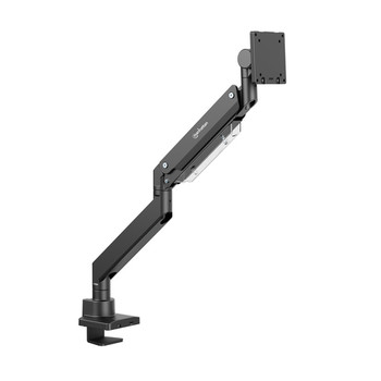 Manhattan Desk Mount for Tv & Monitors Full Motion Gas Spring for Screens 13" To 462594