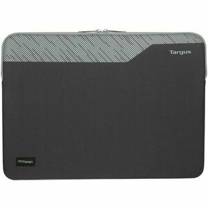 Targus Pulse Ii Ecosmart. Case Type: Sleeve Case Maximum Screen Size: 40.6 Cm 16 TBS97104GL