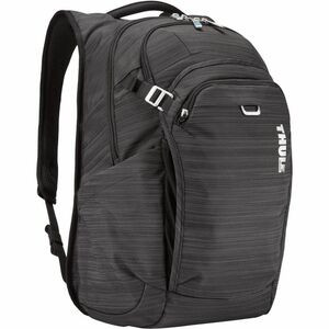 Thule Construct Conbp116. Backpack Type: Travel Backpack Product Main Colour: Bl 3205352
