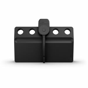 Jabra Gn Jabra Perform 75 5 Boom Arm Holder. Product Type: Accessory Kit Product 14217-15