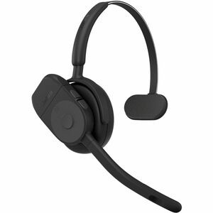 Jabra Gn Jabra Perform 75 Headset. Product Type: Headset. Connectivity Technolog 5111-119