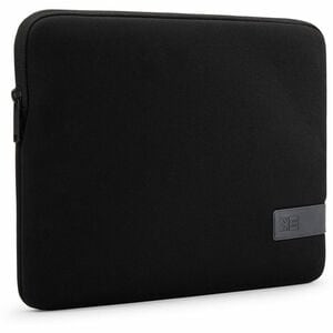 Thule Case Logic Reflect Carrying Case Sleeve for 33 Cm 13" Apple Macbook Air Bl 3205435