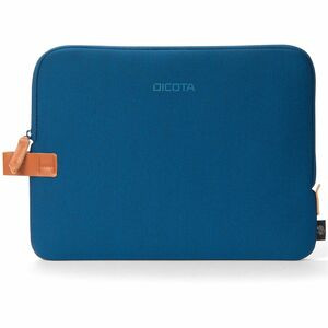 Dicota Consignment Dicota D32154-RPET. Case Type: Sleeve Case Maximum Screen Siz D32154-RPET