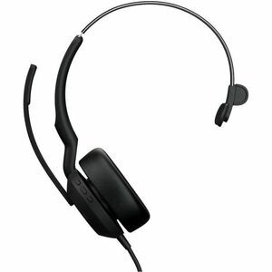 Jabra Gn Jabra Evolve2 50. Product Type: Headset. Connectivity Technology: Wired 25089-889-799