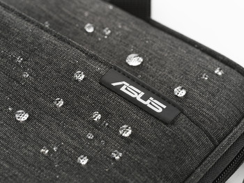 Asus Sleeve 11.6Ôçø As1200. Case Type: Sleeve Case Maximum Screen Size: 29.5 Cm 90XB07H0-BSL030