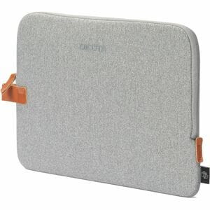 Dicota Consignment Dicota D31770-RPET. Case Type: Sleeve Case Maximum Screen Siz D31770-RPET
