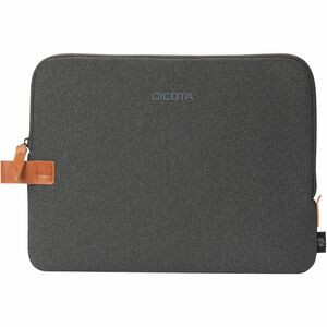 Dicota Consignment Dicota D31752-RPET. Case Type: Sleeve Case Maximum Screen Siz D31752-RPET