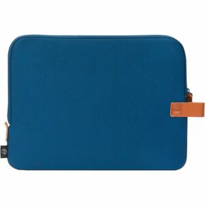 Dicota Consignment Dicota D32155-RPET. Case Type: Sleeve Case Maximum Screen Siz D32155-RPET