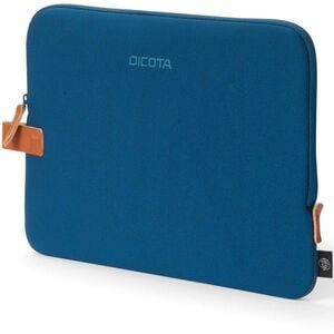 Dicota Consignment Dicota D32156-RPET. Case Type: Sleeve Case Maximum Screen Siz D32156-RPET
