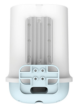 D-Link Dwp-1010/Odu & M15/Idu Bundle Kit. Device Type: Cellular Network Router P DWP-1010/KT/B