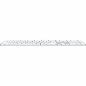 Apple Magic. Connectivity Technology: Wired & Wireless Device Interface: Usb + B MXK73H/A