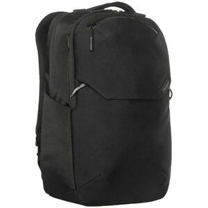 Targus Ecosmart. Backpack Type: City Backpack Product Main Colour: Black Style: TBB657GL