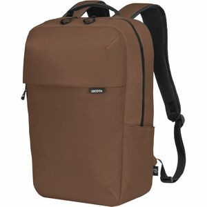 Dicota Consignment Dicota D32124-RPET. Backpack Type: Casual Backpack Product Ma D32124-RPET