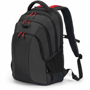 Dicota Consignment Dicota D32119-RPET. Backpack Type: Casual Backpack Product Ma D32119-RPET