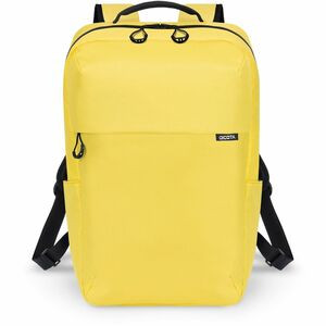 Dicota Consignment Dicota D32123-RPET. Backpack Type: Casual Backpack Product Ma D32123-RPET