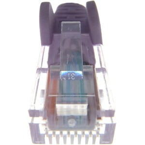 Group Gear Connektgear 10M Category 5E Network Cable for Network Device Printer 28-0100P