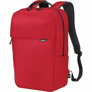 Dicota Consignment Dicota D32121-RPET. Backpack Type: Casual Backpack Product Ma D32121-RPET