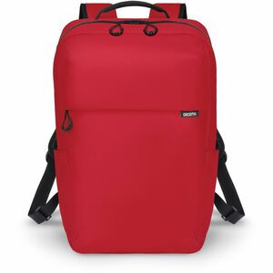 Dicota Consignment Dicota D32121-RPET. Backpack Type: Casual Backpack Product Ma D32121-RPET