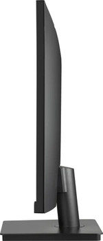 Viewsonic Va Vs19992. Display Diagonal: 81.3 Cm 32" Display Resolution: 3840 X 2 VA3208-4K-HD
