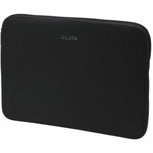 Dicota Consignment Dicota Laptop Sleeve Perfect 12-12.5". Case Type: Sleeve Case D31185-RPET