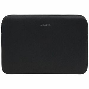 Dicota Consignment Dicota Laptop Sleeve Perfect 12-12.5". Case Type: Sleeve Case D31185-RPET