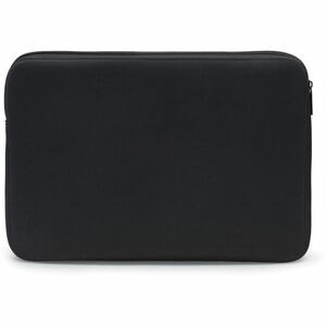 Dicota Consignment Dicota Laptop Sleeve Perfect 10-11.6". Case Type: Sleeve Case D31184-RPET