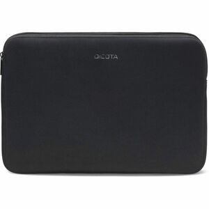 Dicota Consignment Dicota Laptop Sleeve Perfect 16-17.3". Case Type: Sleeve Case D31189-RPET