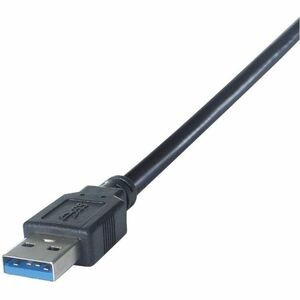 Group Gear Connektgear 2M Usb/Usb-B Data Transfer Cable 1 Cable for Pc Usb Devic 26-2952