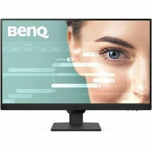 Benq Gw2790. Display Diagonal: 68.6 Cm 27" Display Resolution: 1920 X 1080 Pixel 9H.LLTLB.QBE