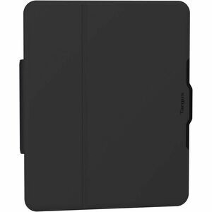 Targus THZ982GL. Case Type: Folio Maximum Screen Size: 32.8 Cm 12.9". Weight: 45 THZ982GL