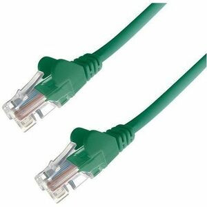 Group Gear Connektgear 30 Cm Category 6 Network Cable 1 Cable for Network Device 31-0003GN