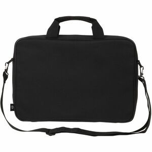 Dicota Consignment Dicota D32093-RPET Briefcase 35.8 Cm 14.1" Shoulder Strap 450 D32093-RPET