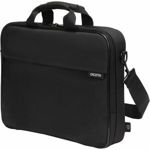 Dicota Consignment Dicota D32099-RPET Briefcase 43.9 Cm 17.3" Shoulder Strap 590 D32099-RPET