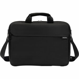 Dicota Consignment Dicota D32099-RPET Briefcase 43.9 Cm 17.3" Shoulder Strap 590 D32099-RPET